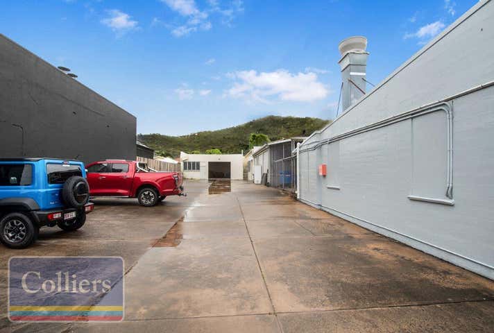 85 Ingham Road West End QLD 4810 - Image 6
