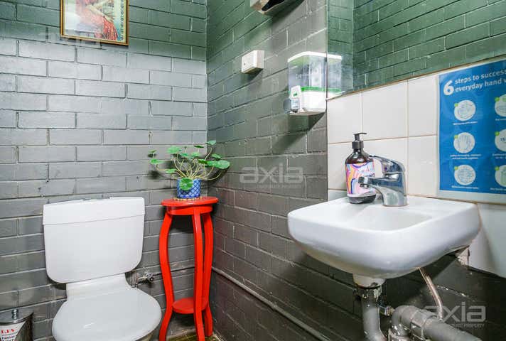 Unit 4, 80 Walcott Street Mount Lawley WA 6050 - Image 17