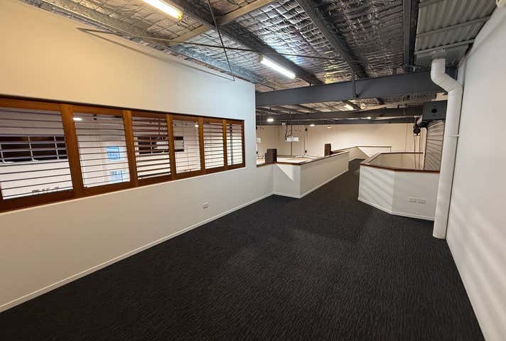 3/88 Beach Road Pialba QLD 4655 - Image 8