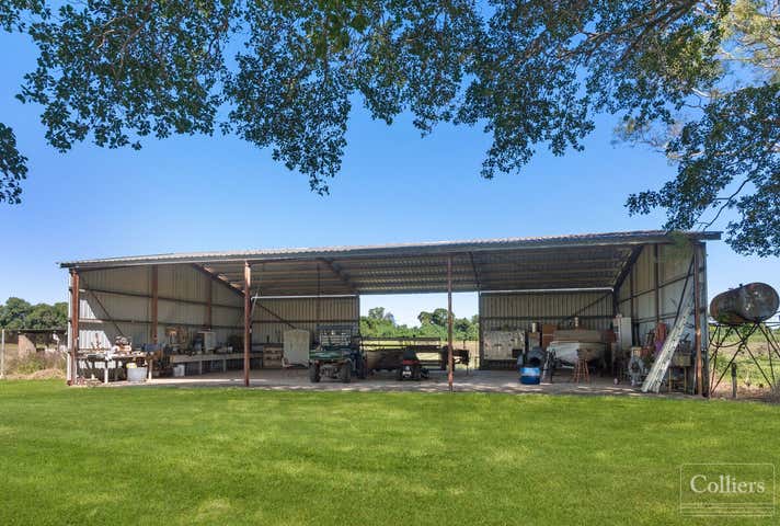 170 Lyons Road Giru QLD 4809 - Image 8