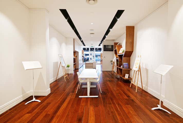 421 Hay Street Subiaco WA 6008 - Image 7