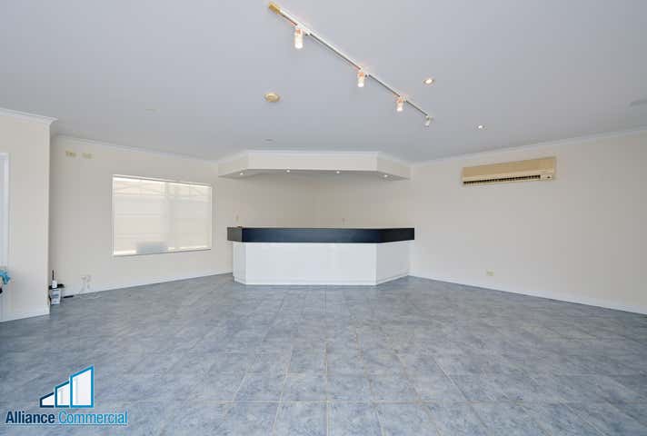 27 Nardine Close High Wycombe WA 6057 - Image 23