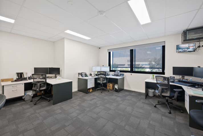 15 Newlyn Street Belmont WA 6104 - Image 10