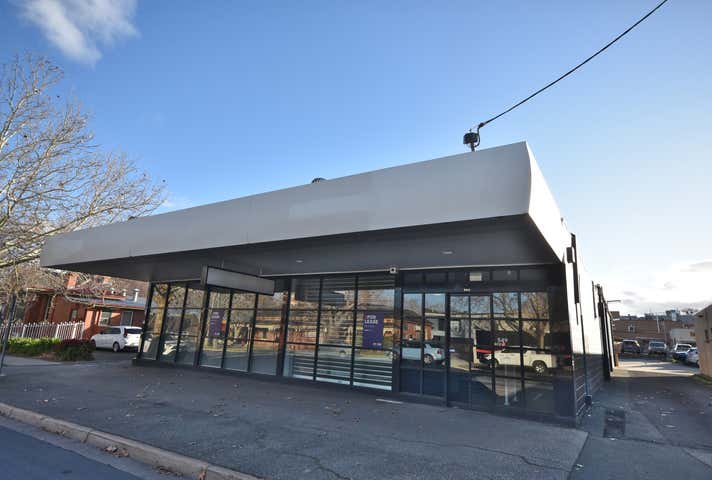 549-551 David Street Albury NSW 2640 - Image 20