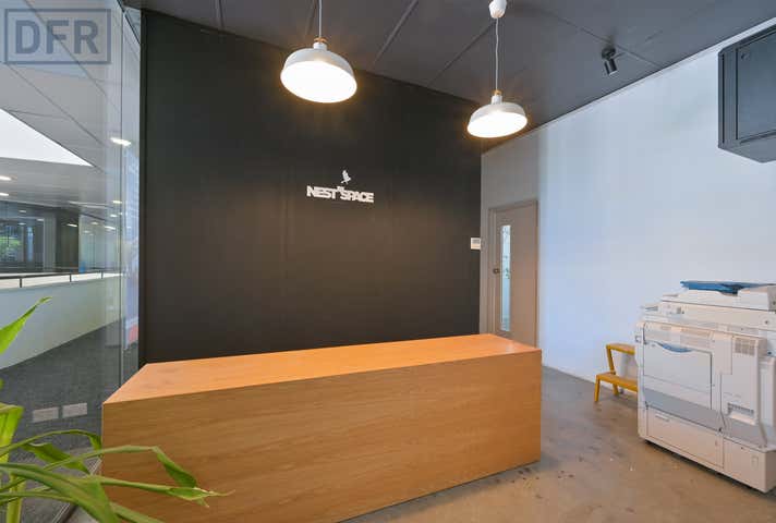 32,33&34, 328 Albany Highway Victoria Park WA 6100 - Image 9