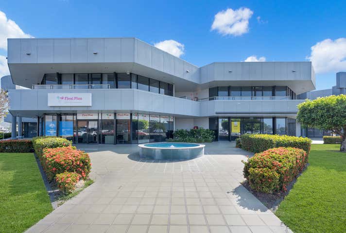 G4, G7 & F7, 336-340 Ross River Road Aitkenvale QLD 4814 - Image 3