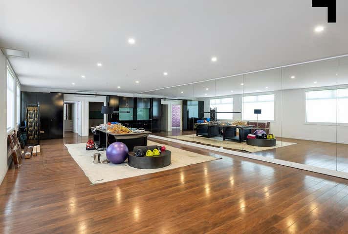 4-8 Hayward Road Ferntree Gully VIC 3156 - Image 5