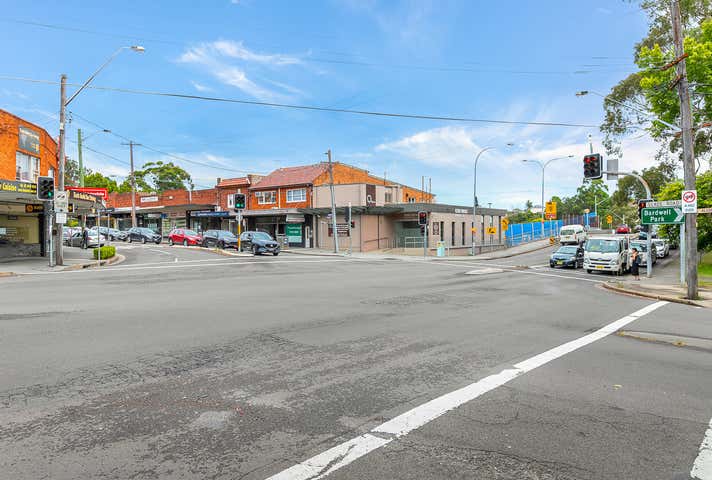 7 Shaw Street Bexley North NSW 2207 - Image 7