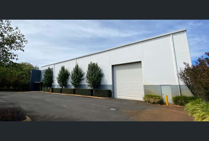 114 Halifax Drive Davenport WA 6230 - Image 5