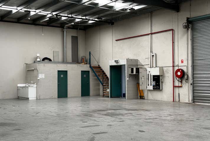 25 Cumberland Drive Seaford VIC 3198 - Image 5