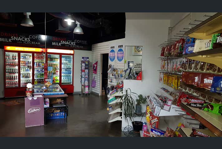 3/574 Swan Street Richmond VIC 3121 - Image 3