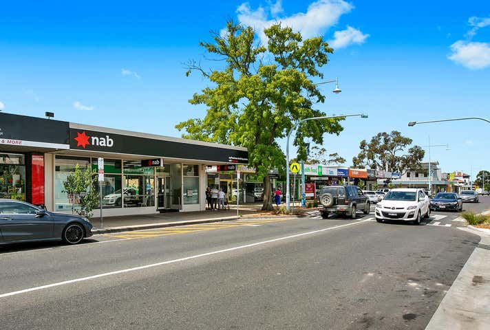 NAB, 52 High Street Hastings VIC 3915 - Image 4