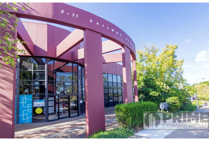 Commercial Real Estate Property For Lease In Baulkham Hills Nsw 2153