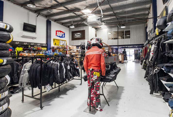 1/49-51 Lawrence Drive Nerang QLD 4211 - Image 8