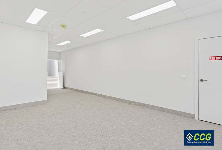 5 Reserve Court Altona VIC 3018 - Image 6