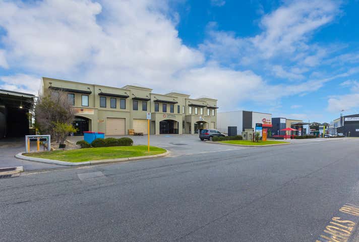 4/11 Howe Street Osborne Park WA 6017 - Image 22