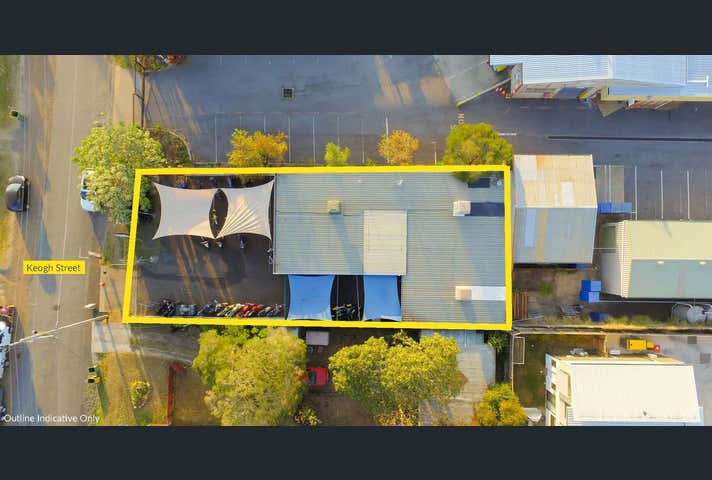 73 Keogh Street West Ipswich QLD 4305 - Image 14