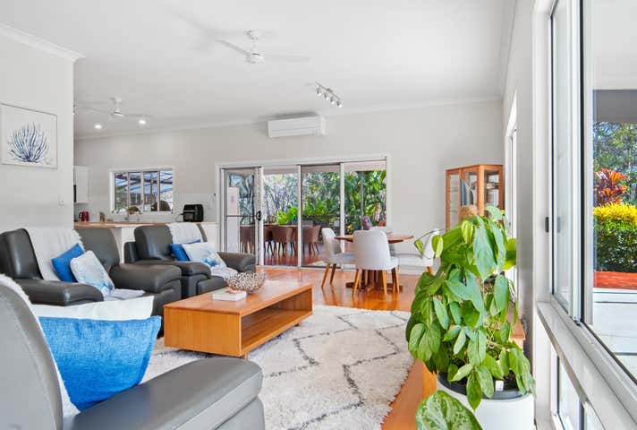 1770 Distillery, 220 Bicentennial Drive Agnes Water QLD 4677 - Image 15