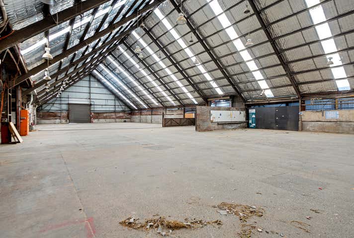 237 - 239 Berkeley Road Unanderra NSW 2526 - Image 8