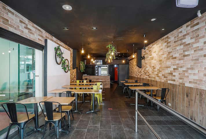 124 King Street Newtown NSW 2042 - Image 4