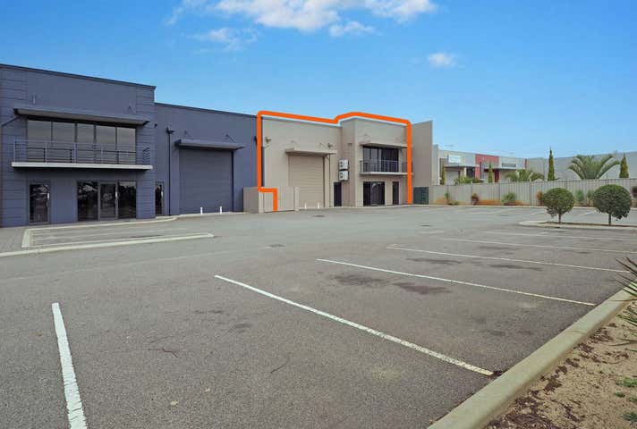 Unit 1, 76 Berriman Drive Wangara WA 6065 - Image 16