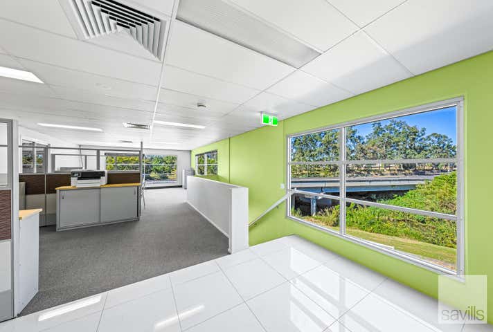 4/12 Webster Road Stafford QLD 4053 - Image 4