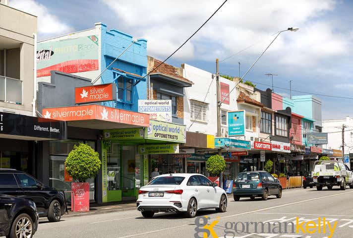 216 High Street Ashburton VIC 3147 - Image 6