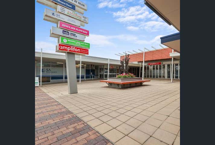 6/46-52 Ocean Street Victor Harbor SA 5211 - Image 1