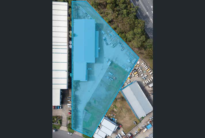 40 Enterprise Drive Beresfield NSW 2322 - Image 7