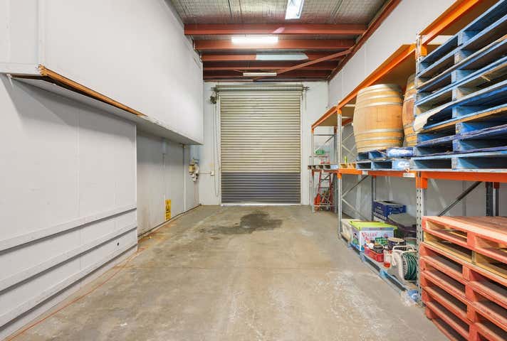 13a Prestige Drive Clayton South VIC 3169 - Image 10