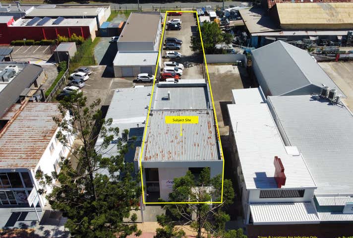 408 Gympie Road Strathpine QLD 4500 - Image 1