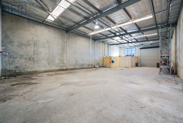 1/12 Helmshore Way Port Kennedy WA 6172 - Image 13