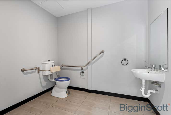 8A Chelmsford Street Williamstown North VIC 3016 - Image 6