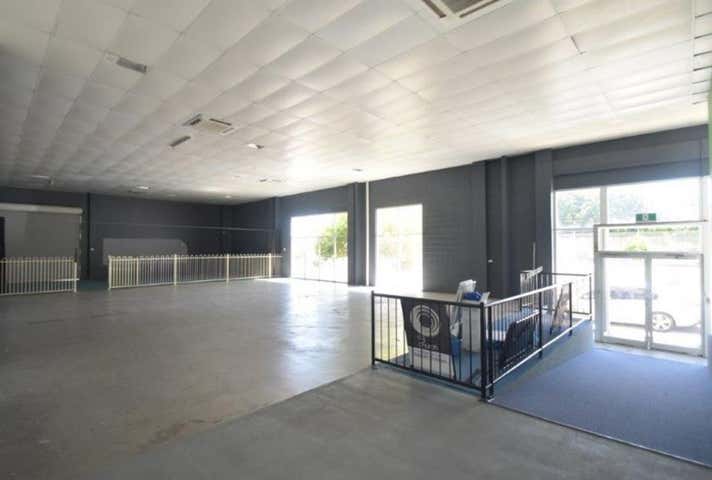 50 Ingham Road West End QLD 4810 - Image 14