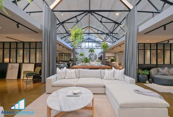 121 Hay Street Subiaco WA 6008 - Image 10