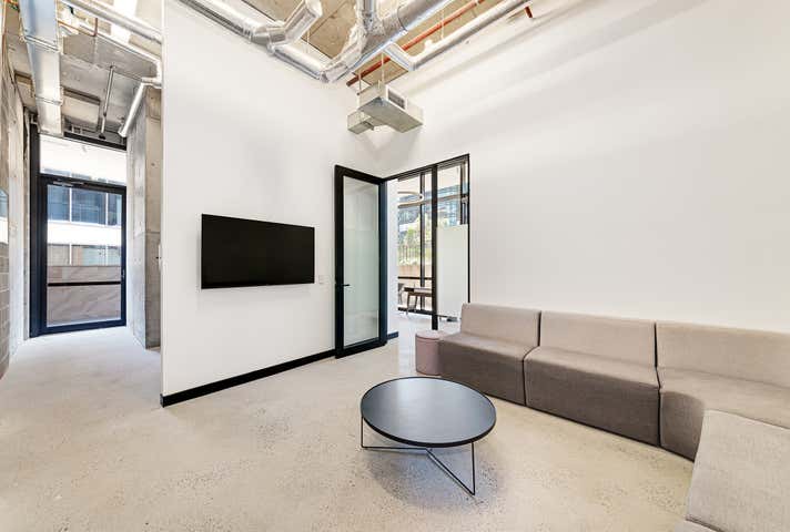 1 Marshall Avenue St Leonards NSW 2065 - Image 4