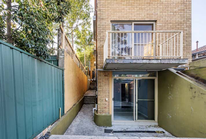 184 Lilyfield Road Lilyfield NSW 2040 - Image 27