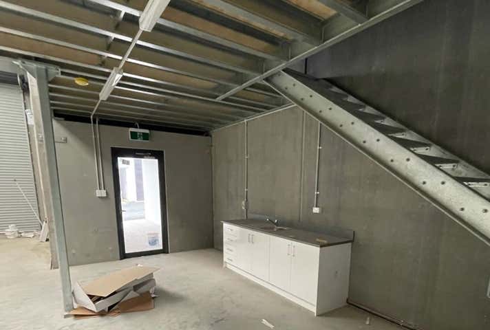 13/5-11 Waynote Place Unanderra NSW 2526 - Image 3