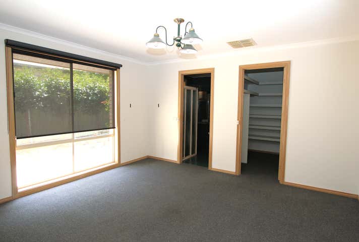 53-55 Murray Street Tooleybuc NSW 2736 - Image 19