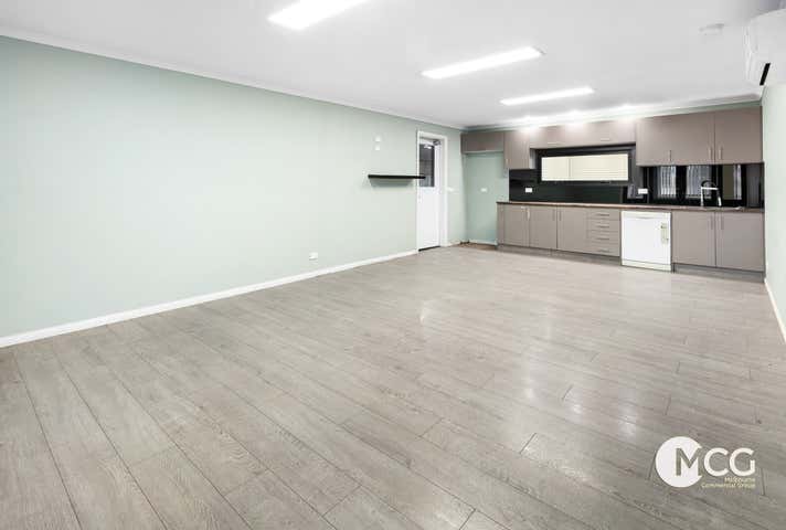 115A Northern Highway Kilmore VIC 3764 - Image 8