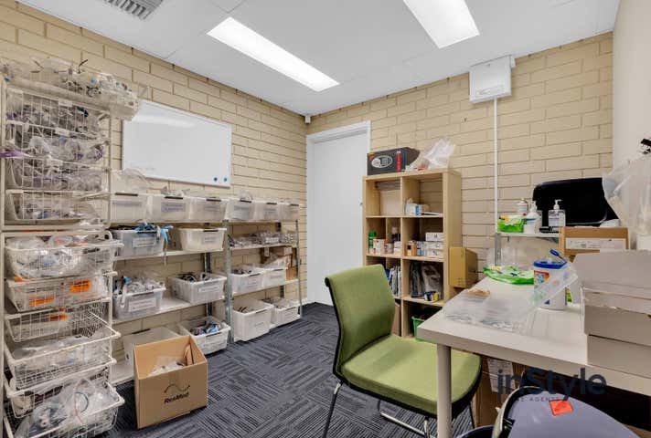 6/1240 North East Road St Agnes SA 5097 - Image 9