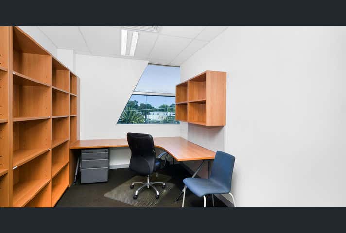 Suite 3, 29 Railway Road Blackburn VIC 3130 - Image 11