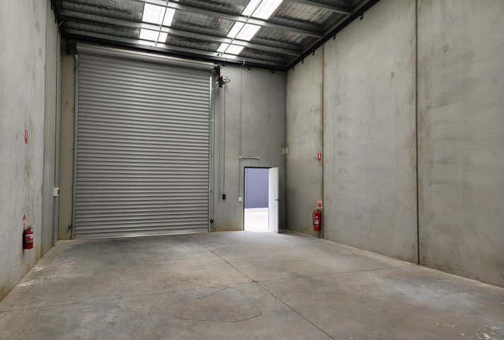 18/38 Buontempo Road Carrum Downs VIC 3201 - Image 5