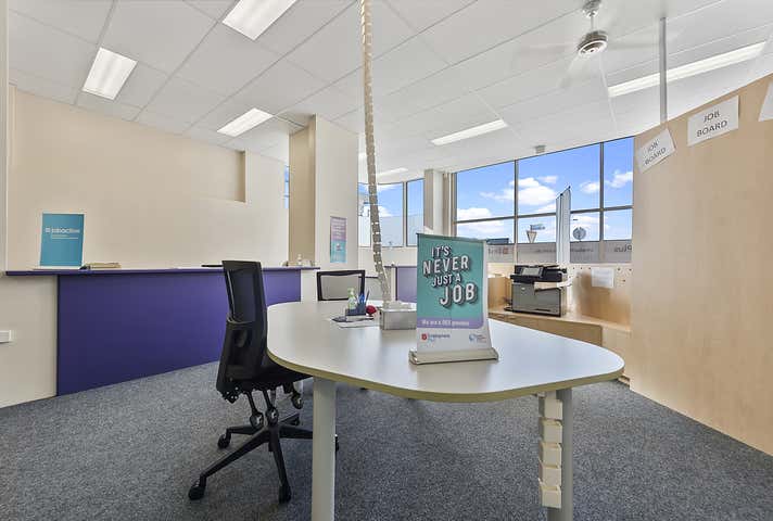 33-35 Steele Street Devonport TAS 7310 - Image 7