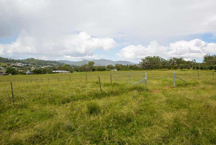 Lots 52, 165 & 166 Browns Lane Tamworth NSW 2340 - Image 4