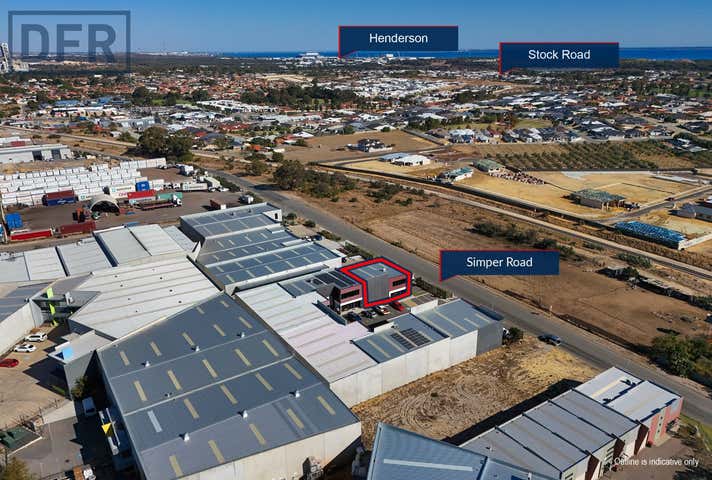 1/11 Simper Road Yangebup WA 6164 - Image 4