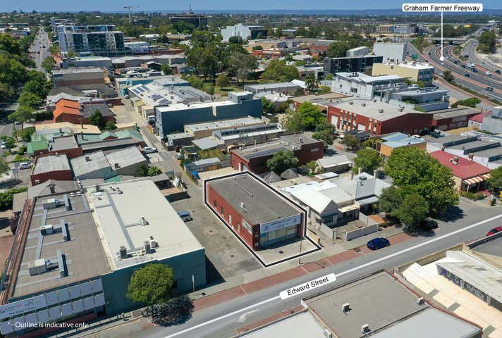 58 Edward Street Perth WA 6000 - Image 6