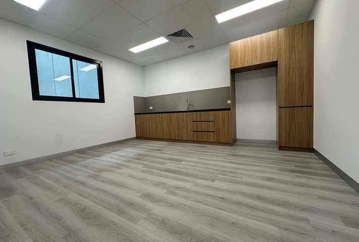 15 Ponting Street Williamstown VIC 3016 - Image 8