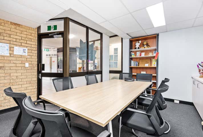 94 George Street Beenleigh QLD 4207 - Image 5