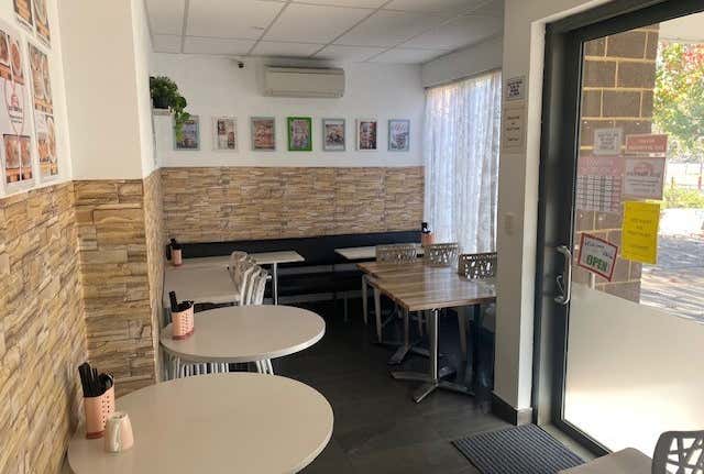 2/153 Canna Drive Canning Vale WA 6155 - Image 2